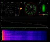 4.07- Canto del servo pastore.wav_report.jpg